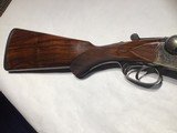 Charles Daly, BLE, 12 gauge - 7 of 11