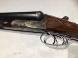Charles Daly, BLE, 12 gauge - 1 of 11