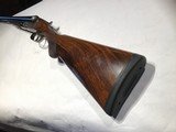 Charles Daly, BLE, 12 gauge - 2 of 11