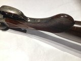 Charles Daly, BLE, 12 gauge - 4 of 11