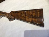 Luciano Bosis - Michael Angelo 20 gauge - 4 of 11