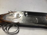 Luciano Bosis - Michael Angelo 20 gauge - 2 of 11