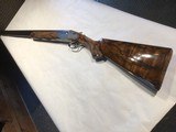 Luciano Bosis - Michael Angelo 20 gauge - 9 of 11