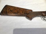 Beretta Jubilee 12 gauge - 4 of 7
