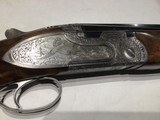Beretta Jubilee 12 gauge - 3 of 7