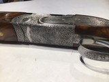 Beretta Jubilee 12 gauge - 2 of 7