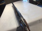 Beretta Jubilee 12 gauge - 7 of 7