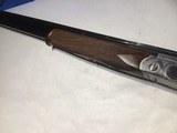 Beretta S05 Sporting 12 gauge - 5 of 7