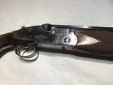 Beretta S05 Sporting 12 gauge - 3 of 7