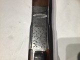 Beretta DT10 EELL 12 gauge - 3 of 8