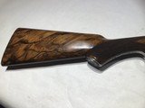 B Rizzini Grand Regal Extra 20 gague - 5 of 8