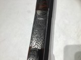 B Rizzini Grand Regal Extra 20 gague - 3 of 8