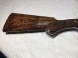 B Rizzini Grand Regal Extra 28 gauge - 5 of 8