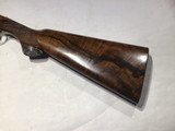 B Rizzini Grand Regal Extra 28 gauge - 6 of 8