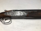 B Rizzini Grand Regal Extra 28 gauge - 2 of 8