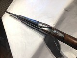 B Rizzini Grand Regal Extra 28 gauge - 7 of 8