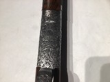 B Rizzini Grand Regal Extra 28 gauge - 3 of 8