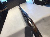 Browning B15 Grade 5 20 gauge - 9 of 10