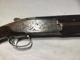 Browning B15 Grade 5 20 gauge - 2 of 10