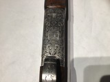 Browning B15 Grade 5 20 gauge - 3 of 10