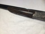 Browning B15 Grade 5 20 gauge - 8 of 10