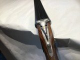 Beretta 452 EELL 12 gauge - 6 of 9