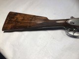 Beretta 452 EELL 12 gauge - 4 of 9