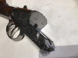 Beretta 452 EELL 12 gauge - 8 of 9