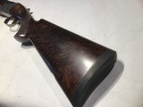 Miroku MK38 Sport 12 Gauge - 6 of 7