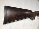 Miroku MK38 Sport 12 Gauge - 4 of 7