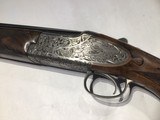 Miroku MK11 Game, 12 gauge - 1 of 6