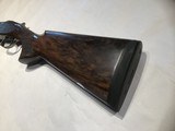 Miroku MK11 Game, 12 gauge - 5 of 6