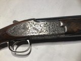 Miroku MK11 Game, 12 gauge - 3 of 6