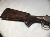 Miroku MK11 Game, 12 gauge - 4 of 6