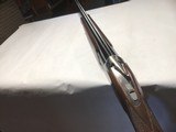 Miroku MK38 Sport, 12 gauge - 5 of 6