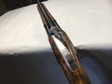 Perazzi MX12 SC3, 12 gauge - 6 of 7