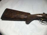 Perazzi MX12 SC3, 12 gauge - 3 of 7