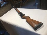 Browning MK2 Safari, .308 Win - 7 of 9