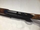 Browning MK2 Safari, .308 Win - 4 of 9