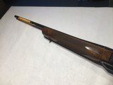 Browning MK2 Safari, .308 Win - 6 of 9
