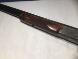 Miroku English Field, 12 gauge - 6 of 7