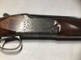 Miroku English Field, 12 gauge - 3 of 7