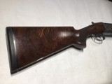 Miroku English Field, 12 gauge - 4 of 7