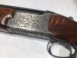 Miroku English Field, 12 gauge - 1 of 7