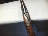 Miroku English Field, 12 gauge - 7 of 7