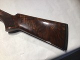 Miroku English Field, 12 gauge - 5 of 7