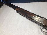 Miroku High Pheasant II, 12 gauge - 8 of 10