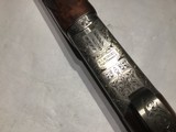 Miroku High Pheasant II, 12 gauge - 3 of 10