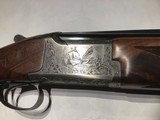 Miroku High Pheasant II, 12 gauge - 4 of 10