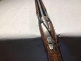 Miroku High Pheasant II, 12 gauge - 9 of 10